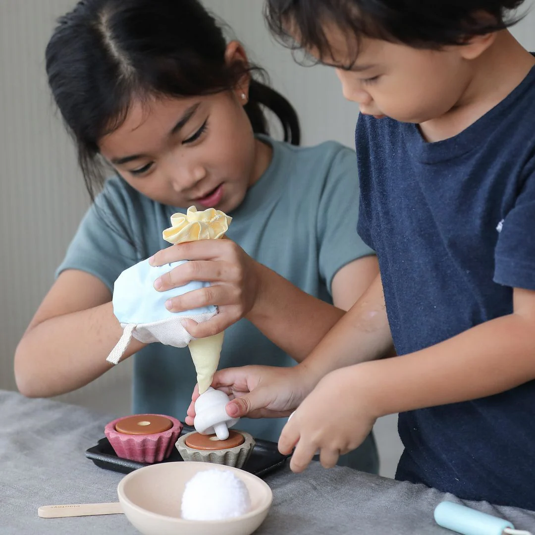 Cupcake Set - Image 3