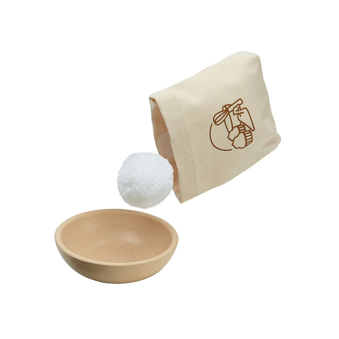 Cupcake Set - Image 8