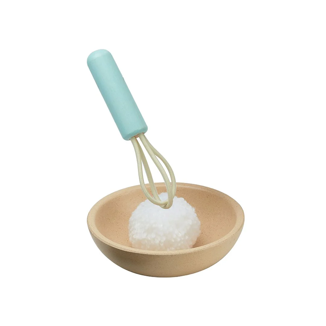 Cupcake Set - Image 9