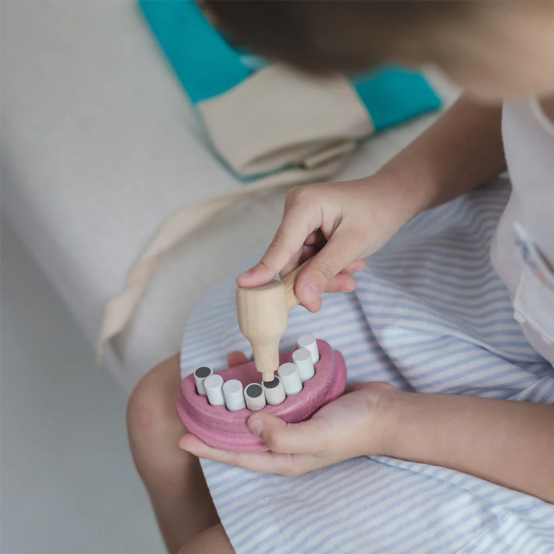 Dentist Set - Image 2