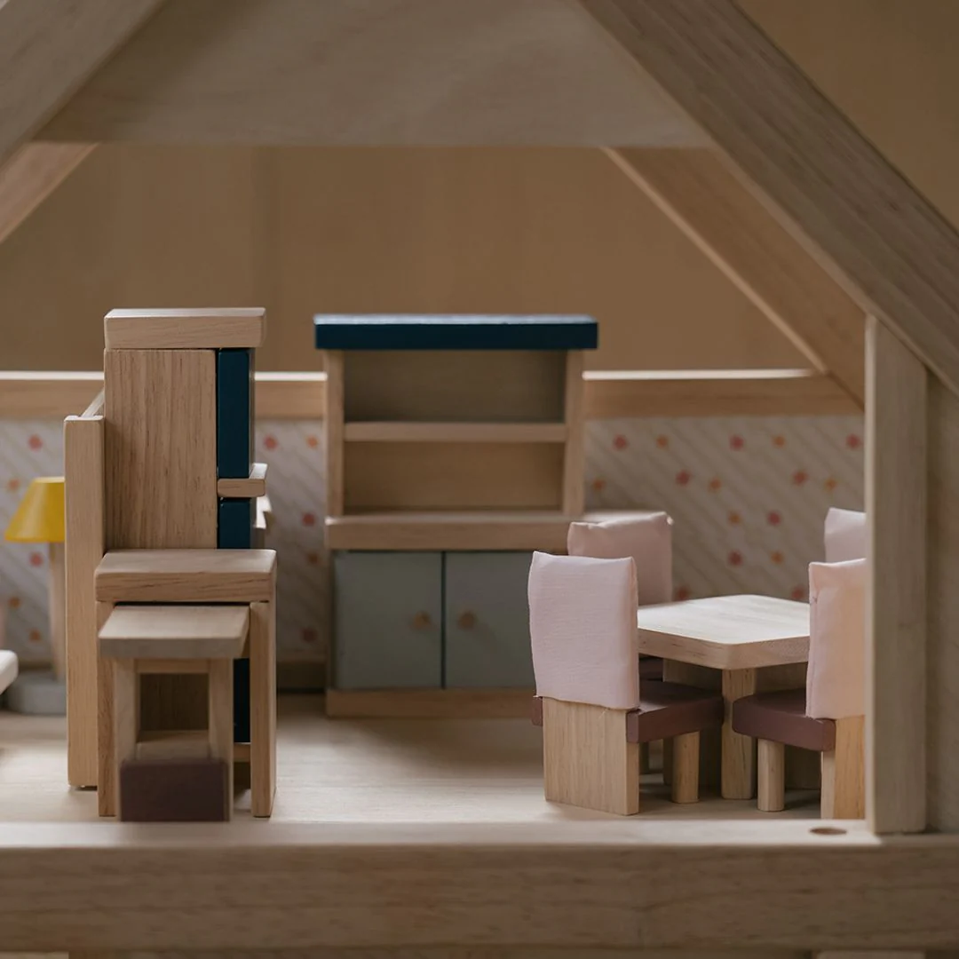 Dining Room - Orchard - Image 3
