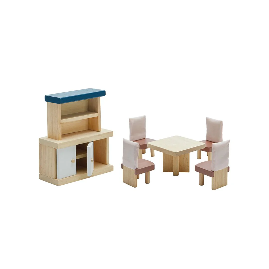 Dining Room - Orchard - Image 6