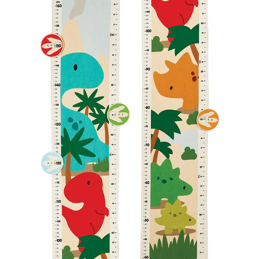 Dino Height - Image 6