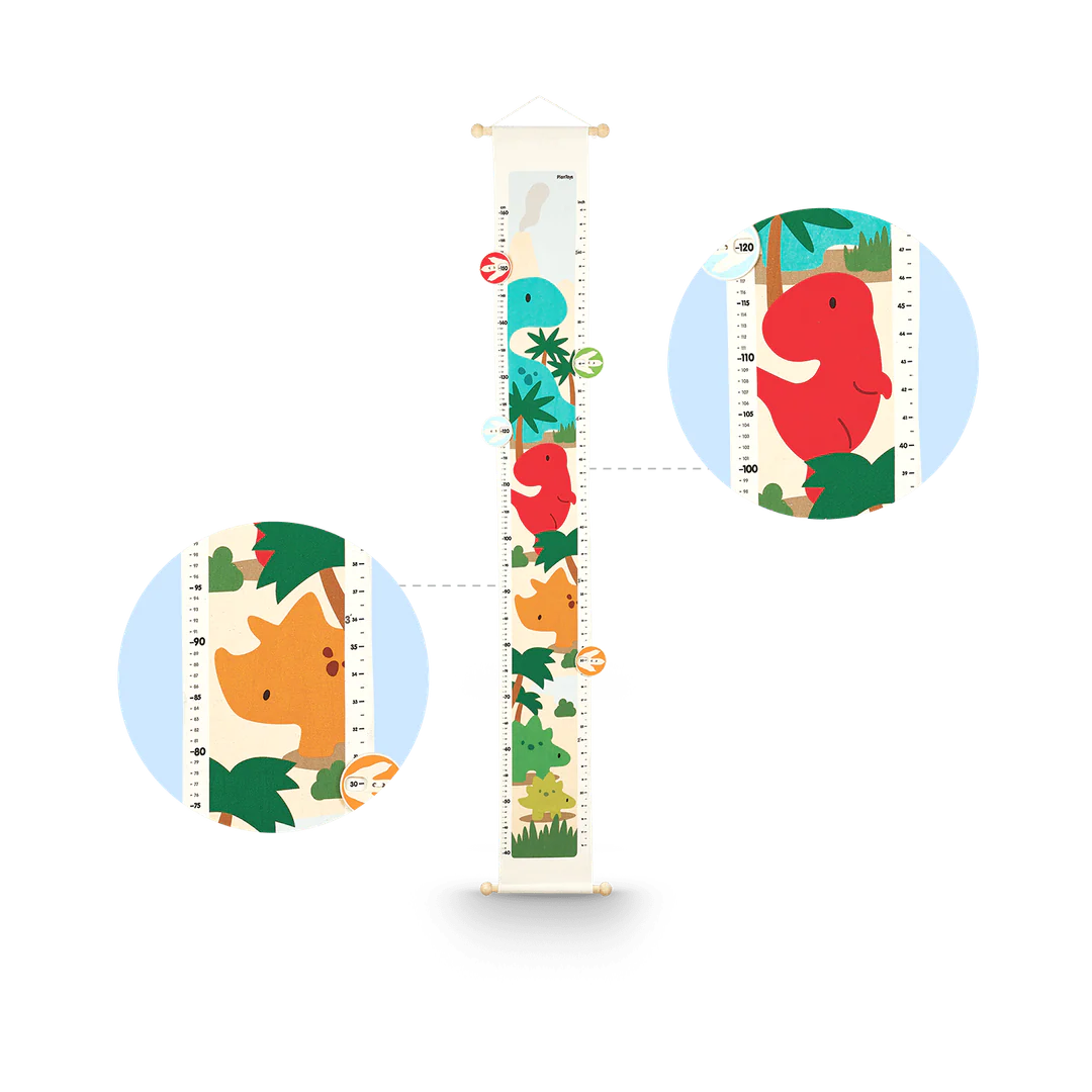 Dino Height - Image 8