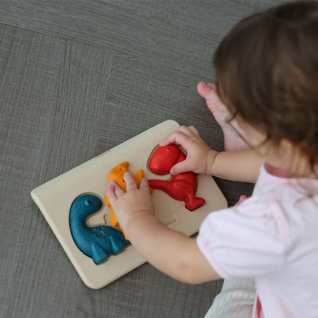 Dino Puzzle - Image 2