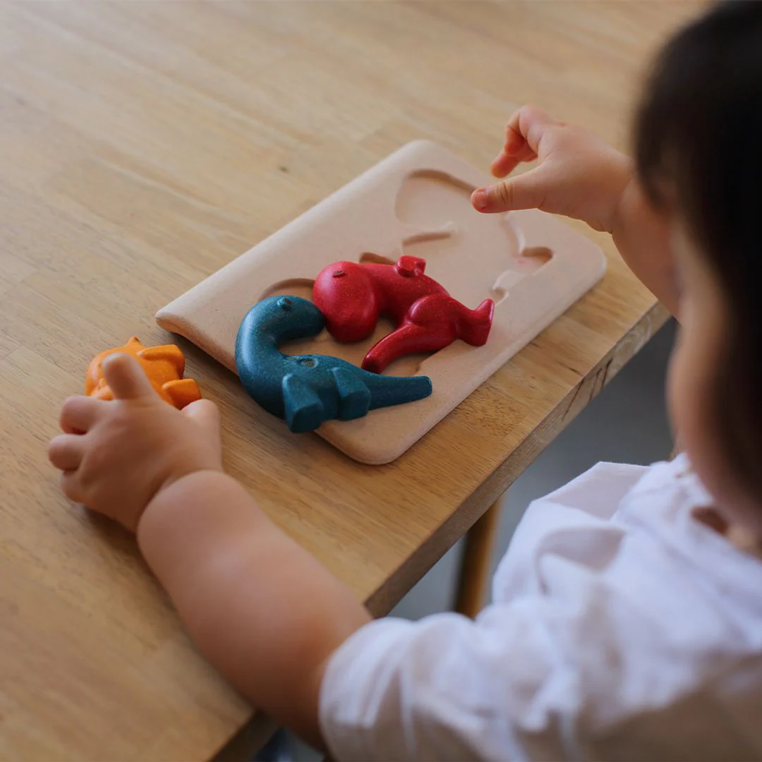 Dino Puzzle - Image 5