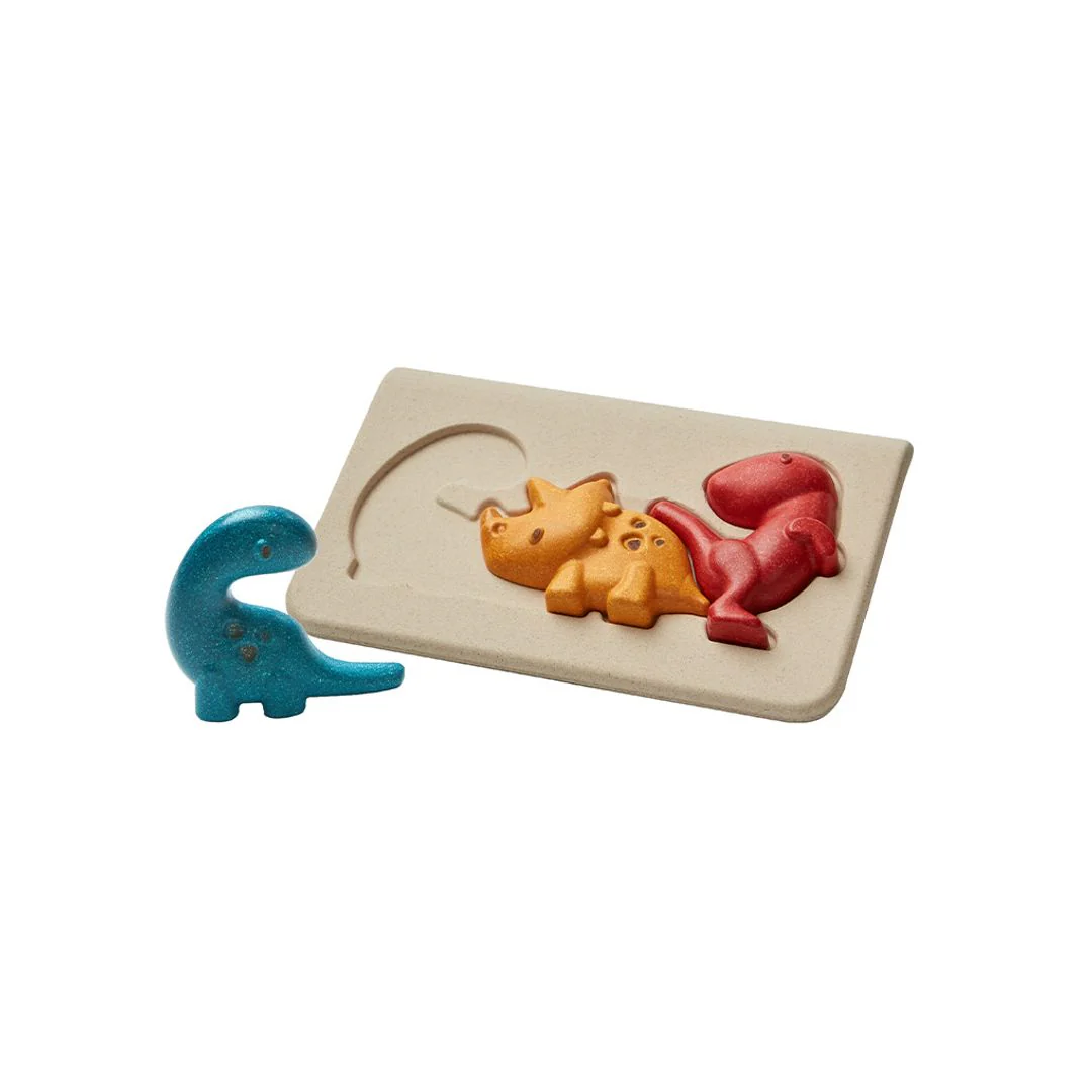Dino Puzzle - Image 6