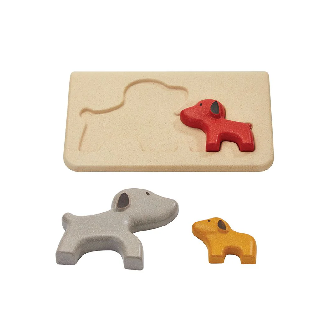 Dog Puzzle - Image 5