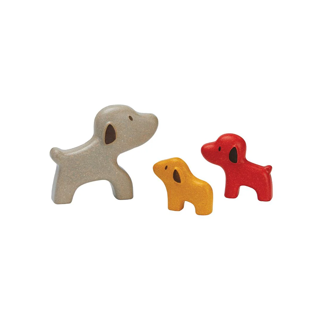 Dog Puzzle - Image 6