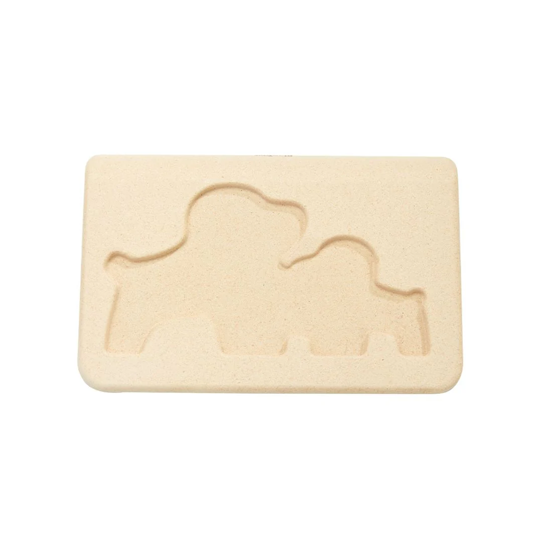 Dog Puzzle - Image 7