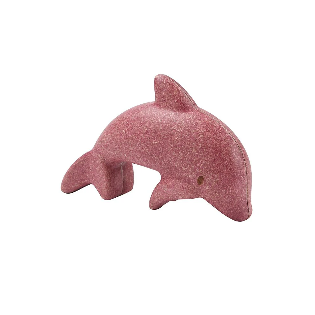 Dolphin