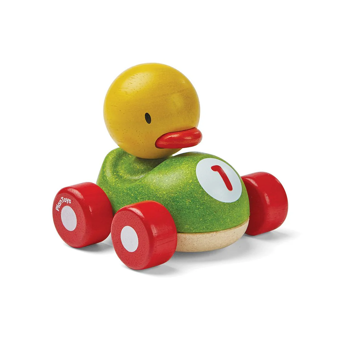 Duck Racer - Image 2