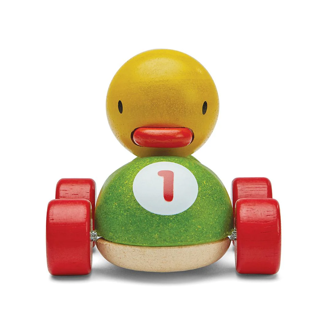Duck Racer - Image 3