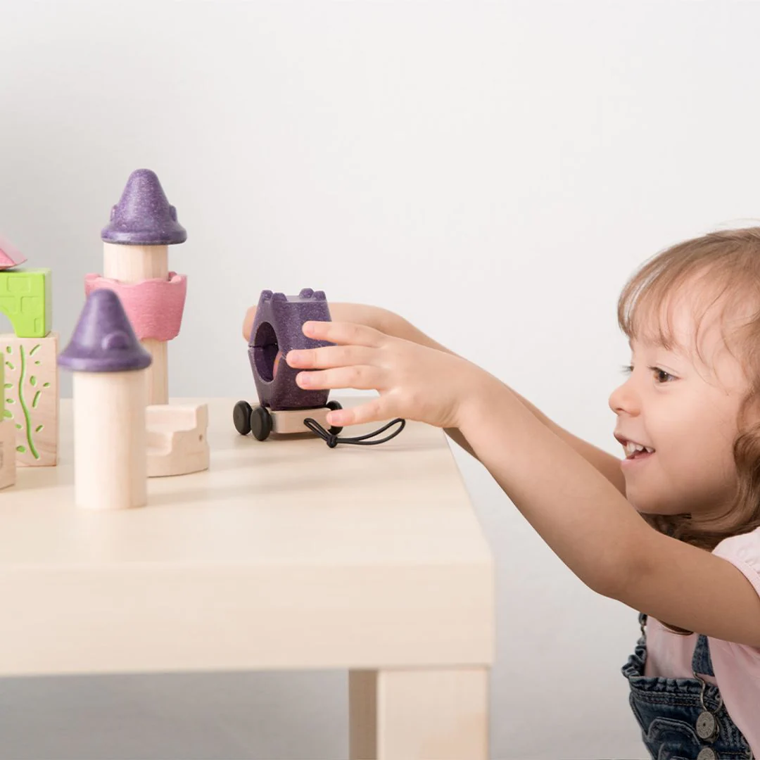 Fairy Tale Blocks - Image 3