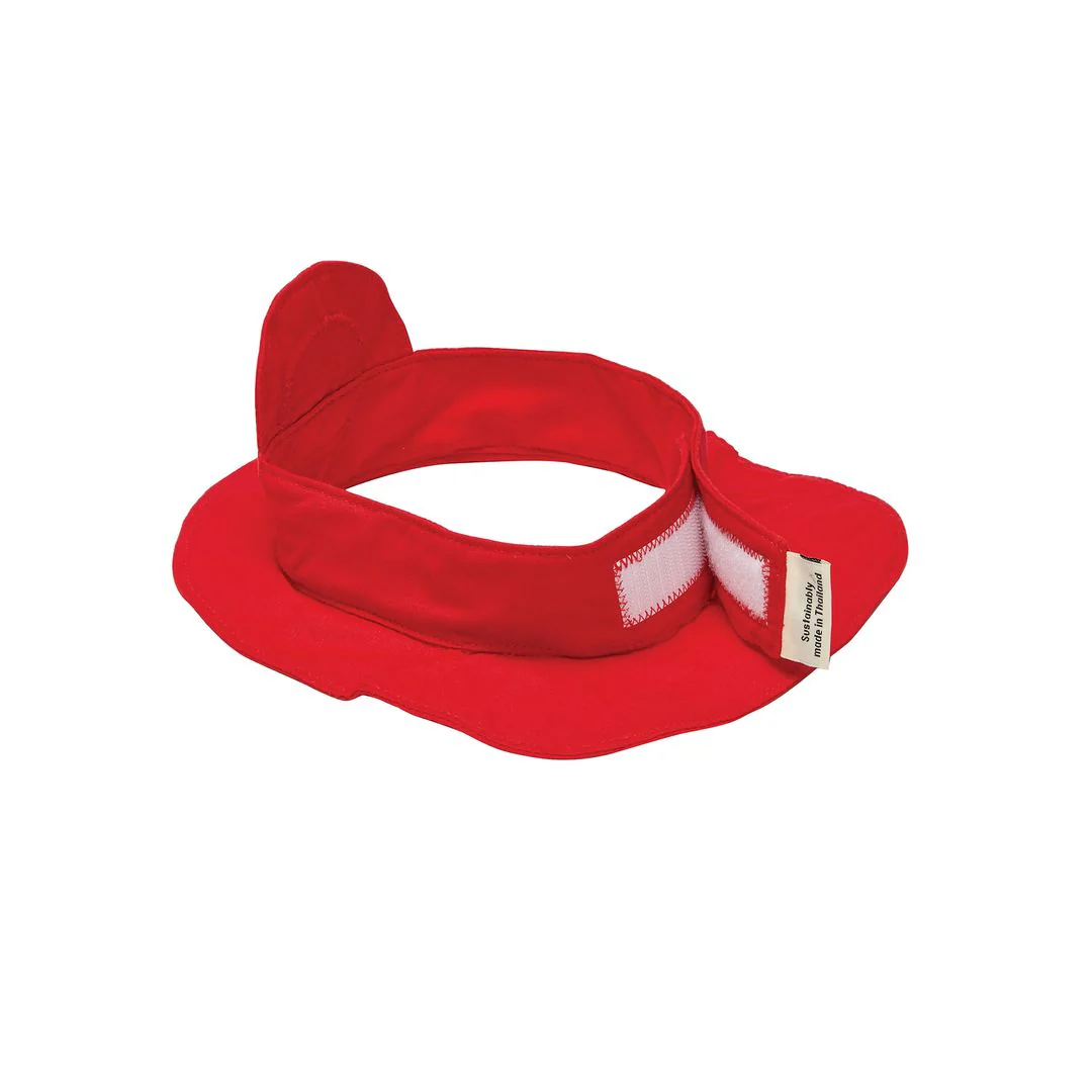 Fire Fighter Play Set - Image 8