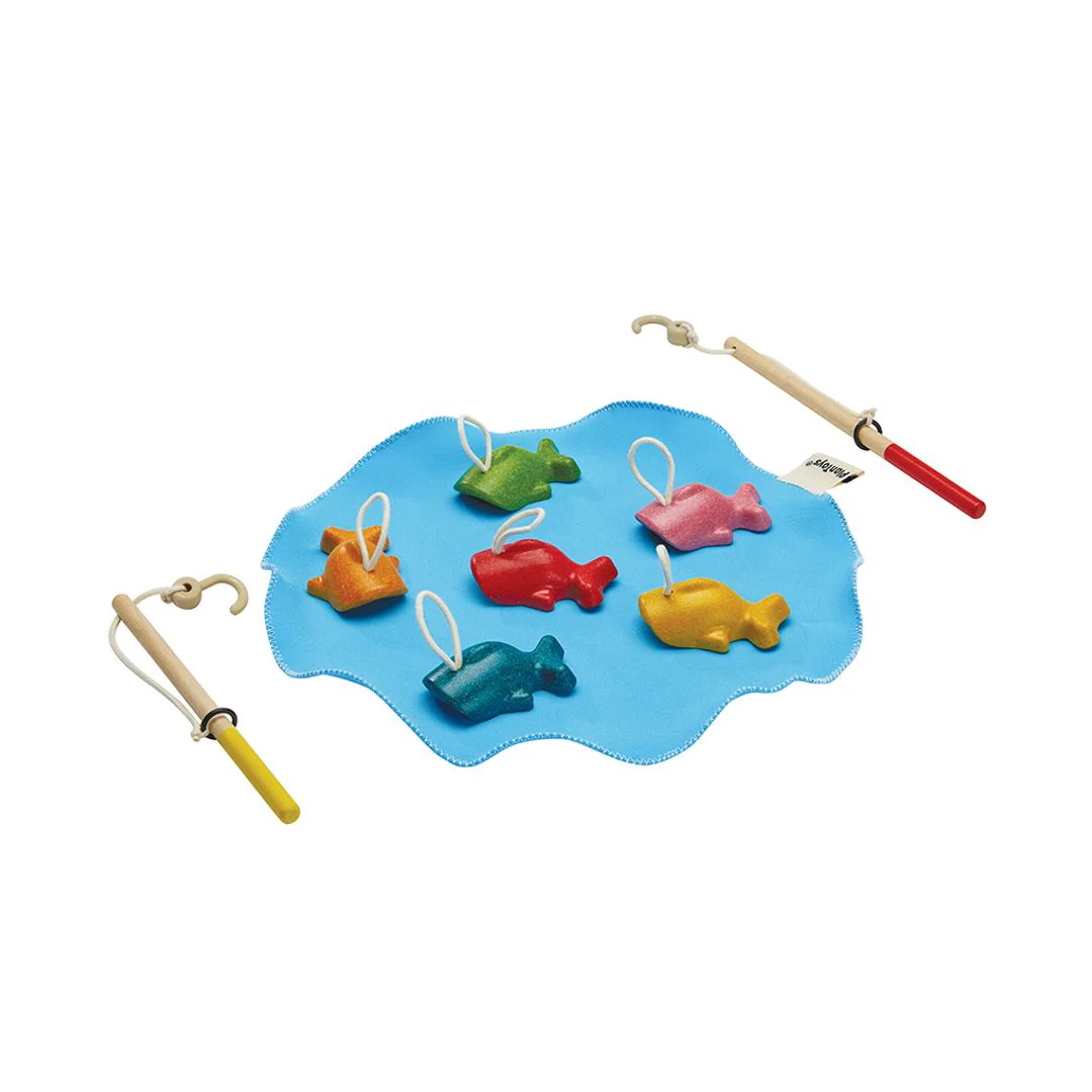Fishing Game - Image 2