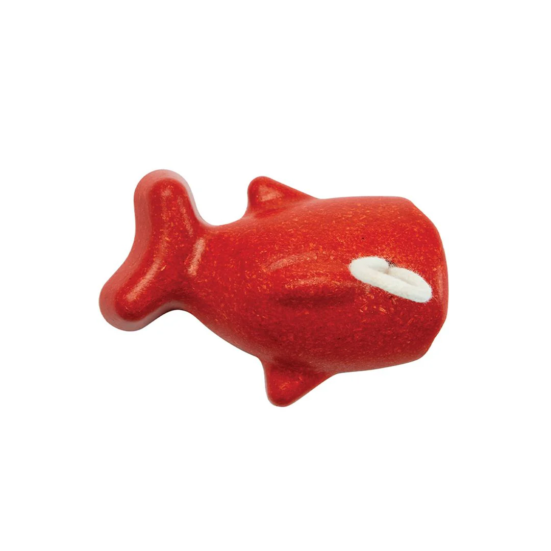 Fishing Gameㅤ - Image 11