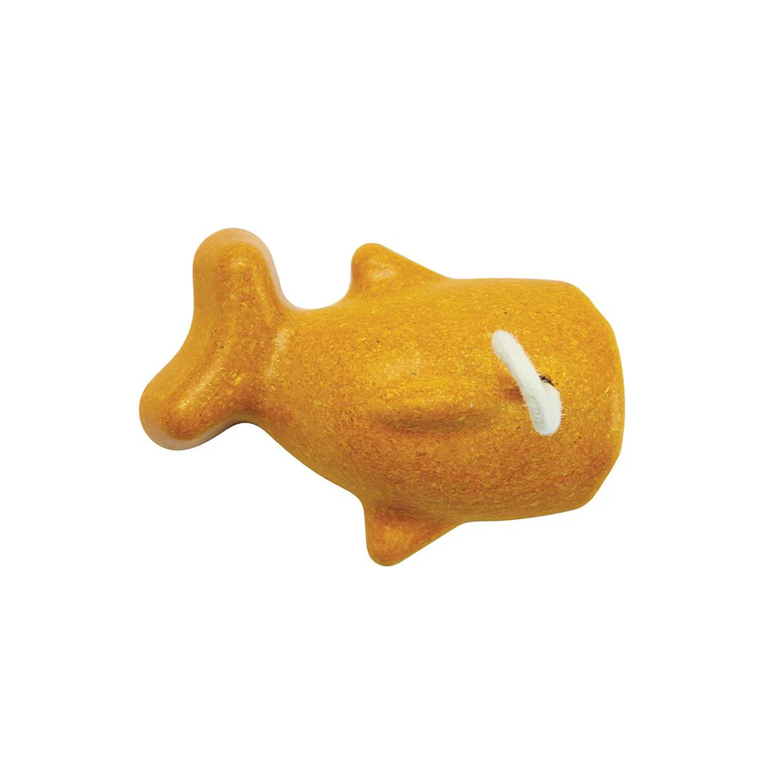 Fishing Gameㅤ - Image 12