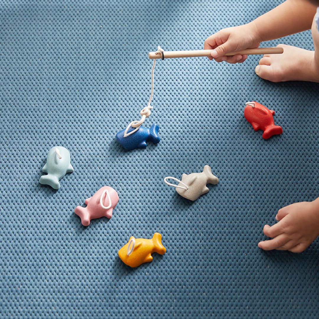 Fishing Gameㅤ - Image 6