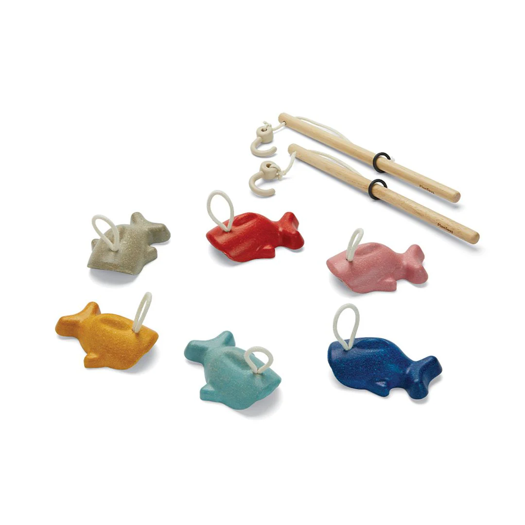 Fishing Gameㅤ - Image 7