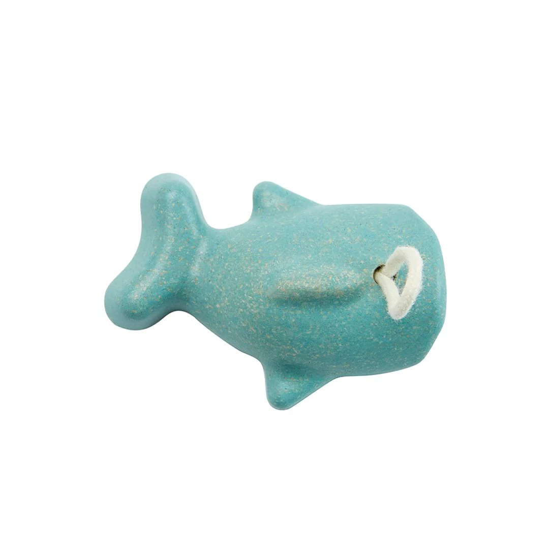 Fishing Gameㅤ - Image 9