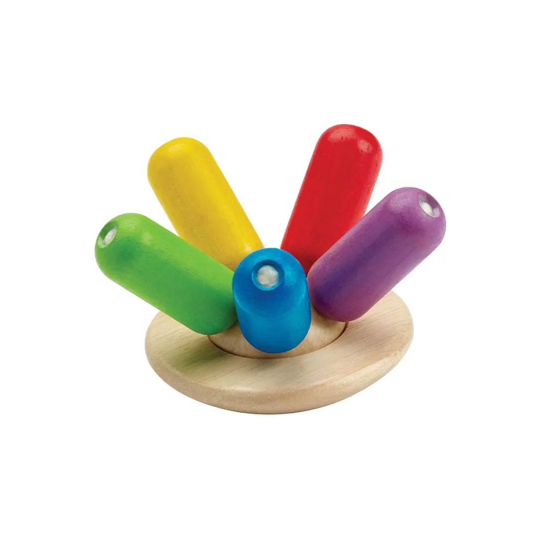 Flexi Jellyfish - Image 5