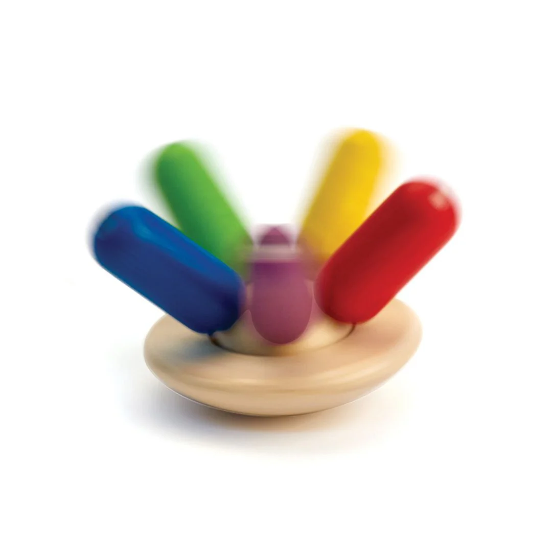 Flexi Jellyfish - Image 6
