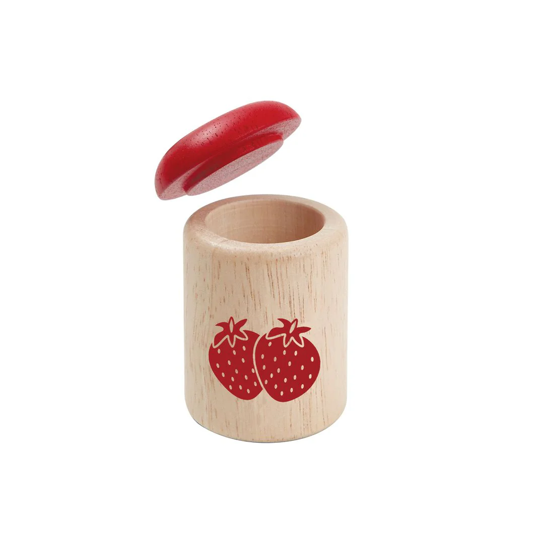 Food & Beverage Set - Image 7