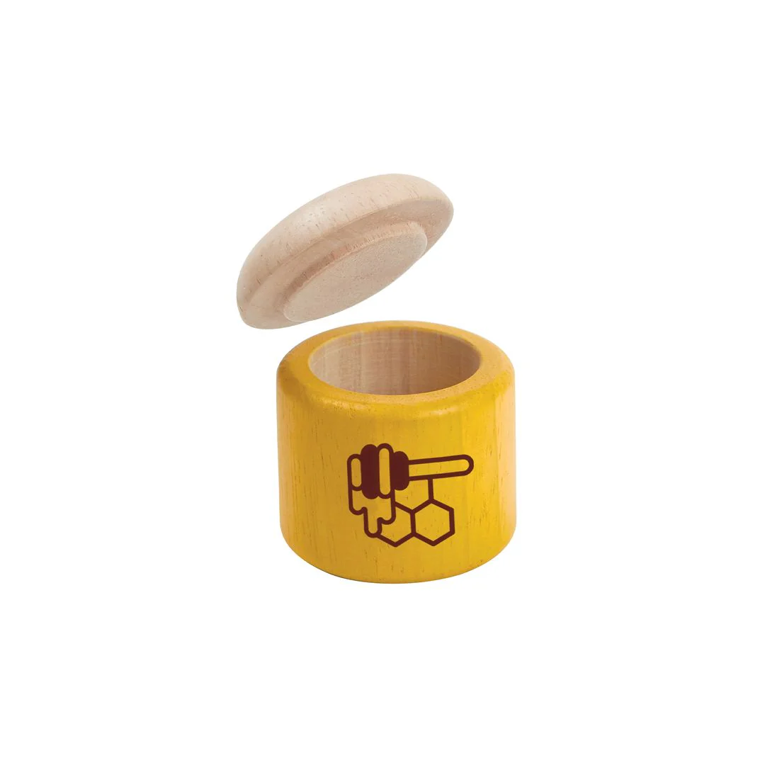 Food & Beverage Set - Image 8