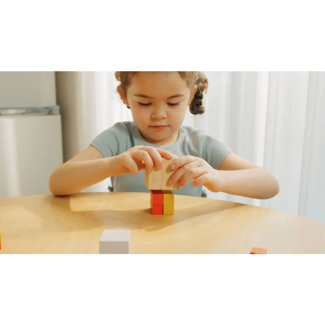 Fraction Cubes - Image 5