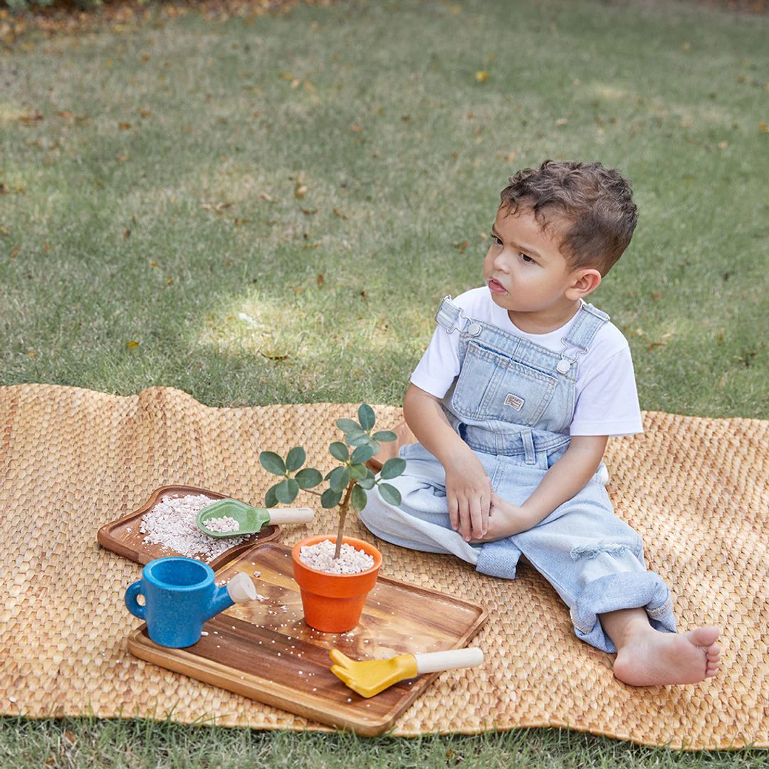 Gardening Set - Image 6