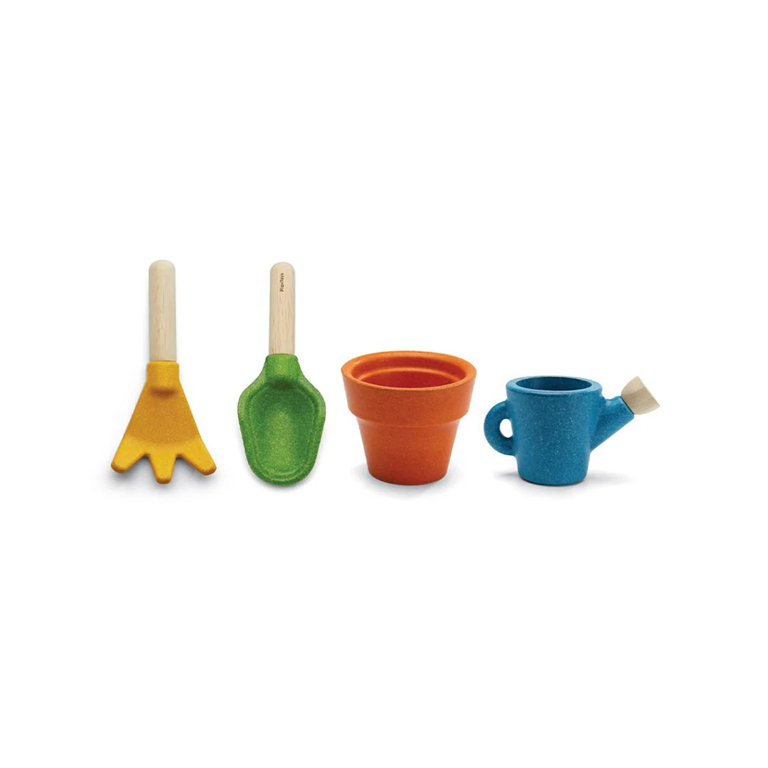 Gardening Set - Image 7