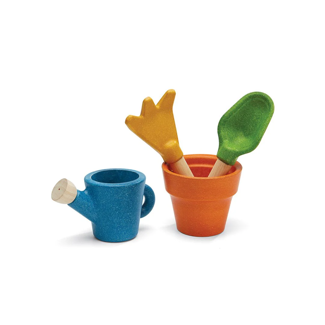 Gardening Set - Image 8