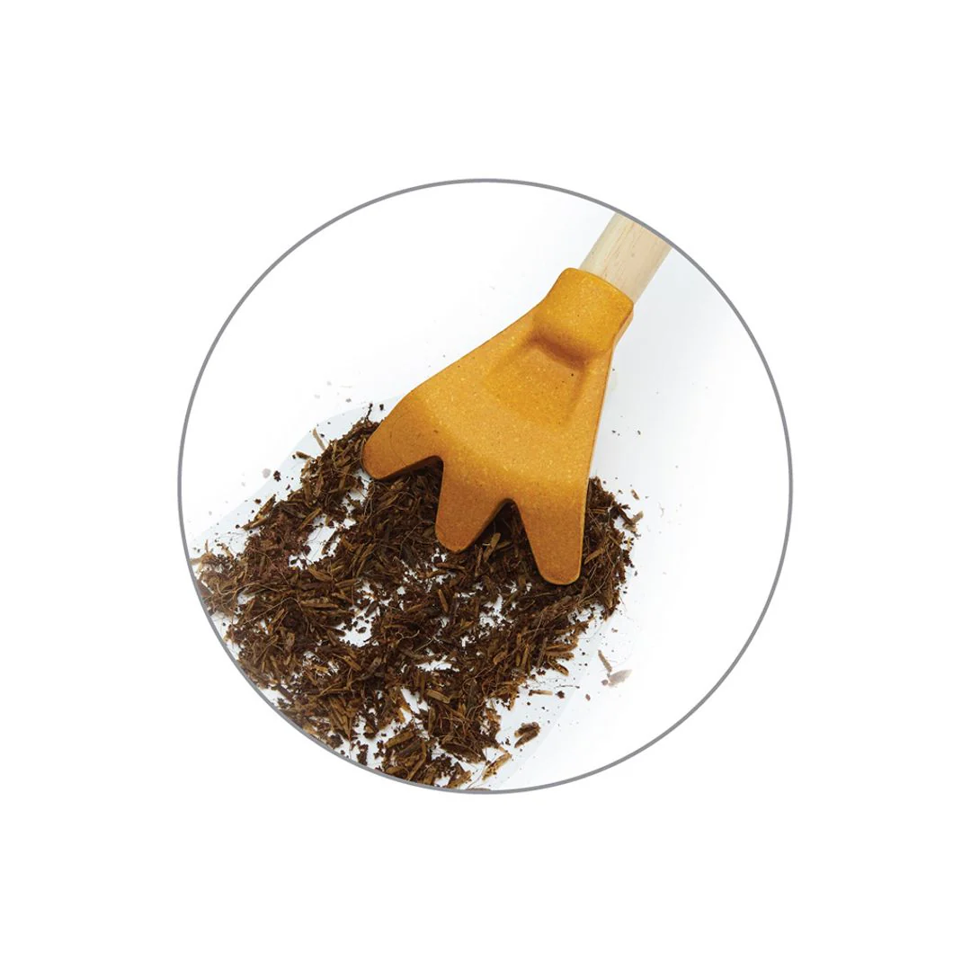 Gardening Set - Image 9