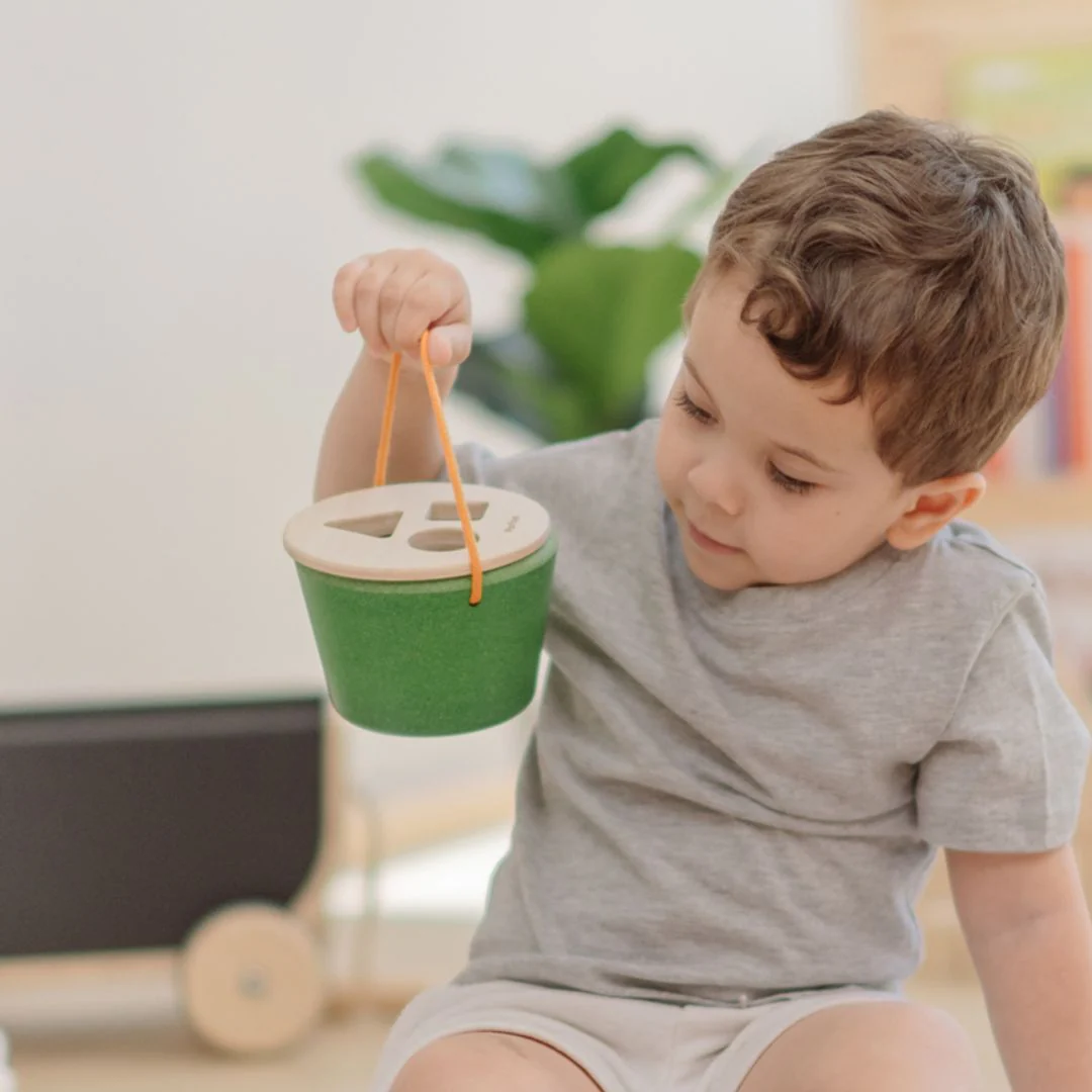 Geo Sorting Bucket - Image 7