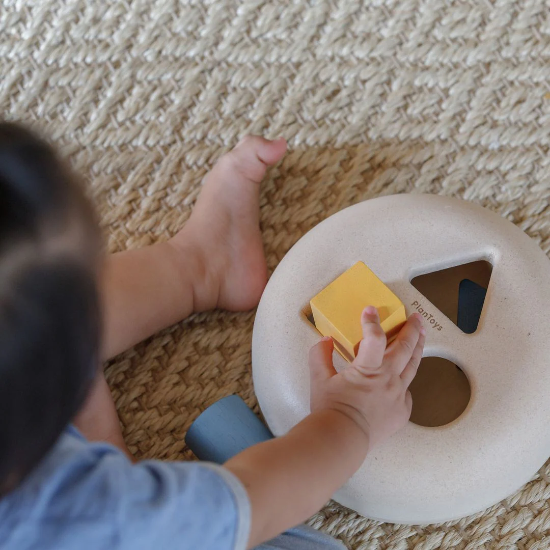 Geometric Sorting - Image 4