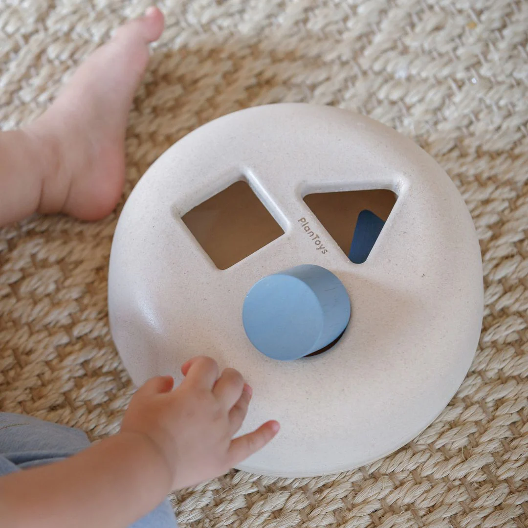 Geometric Sorting - Image 5