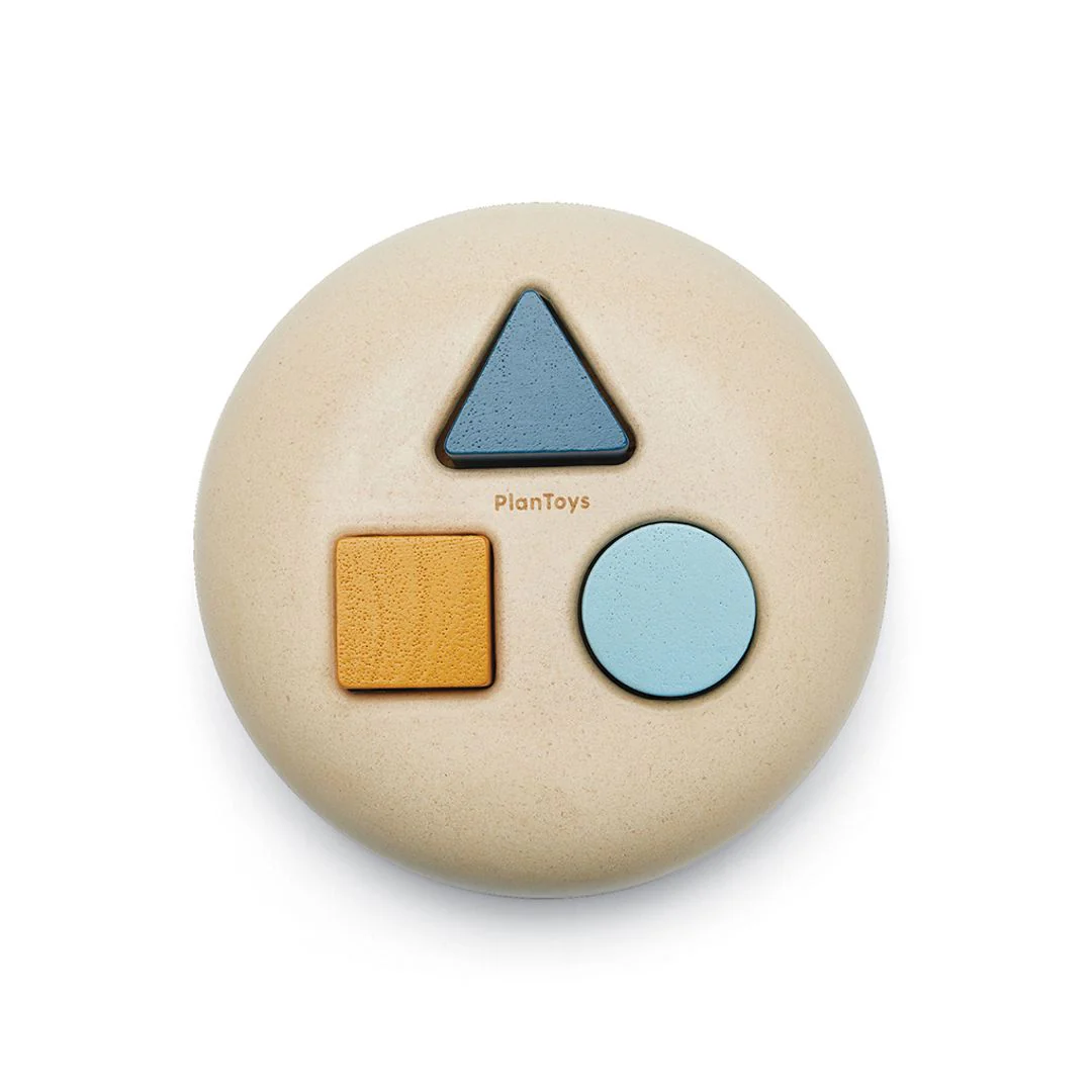 Geometric Sorting - Image 7