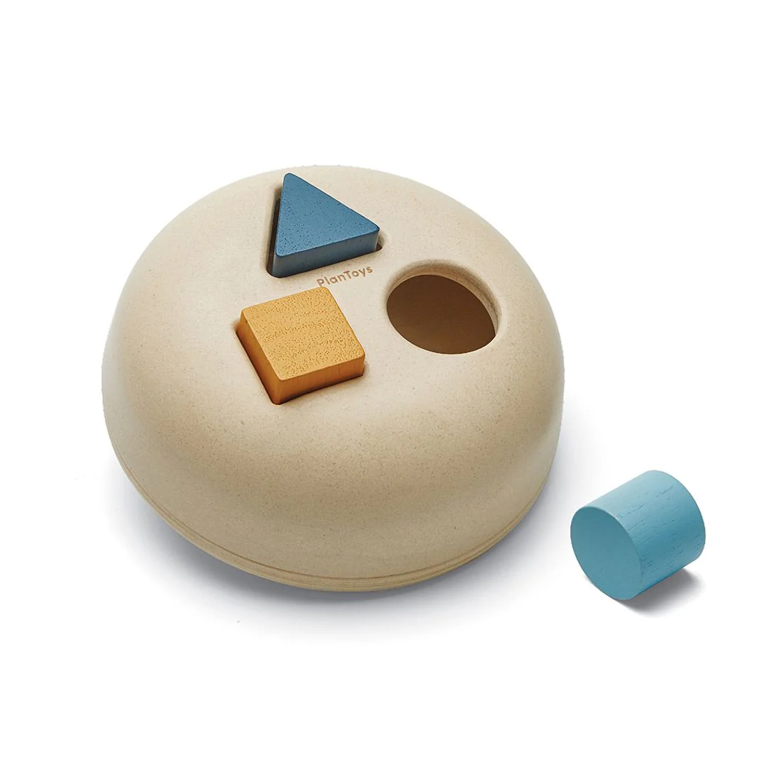 Geometric Sorting - Image 9
