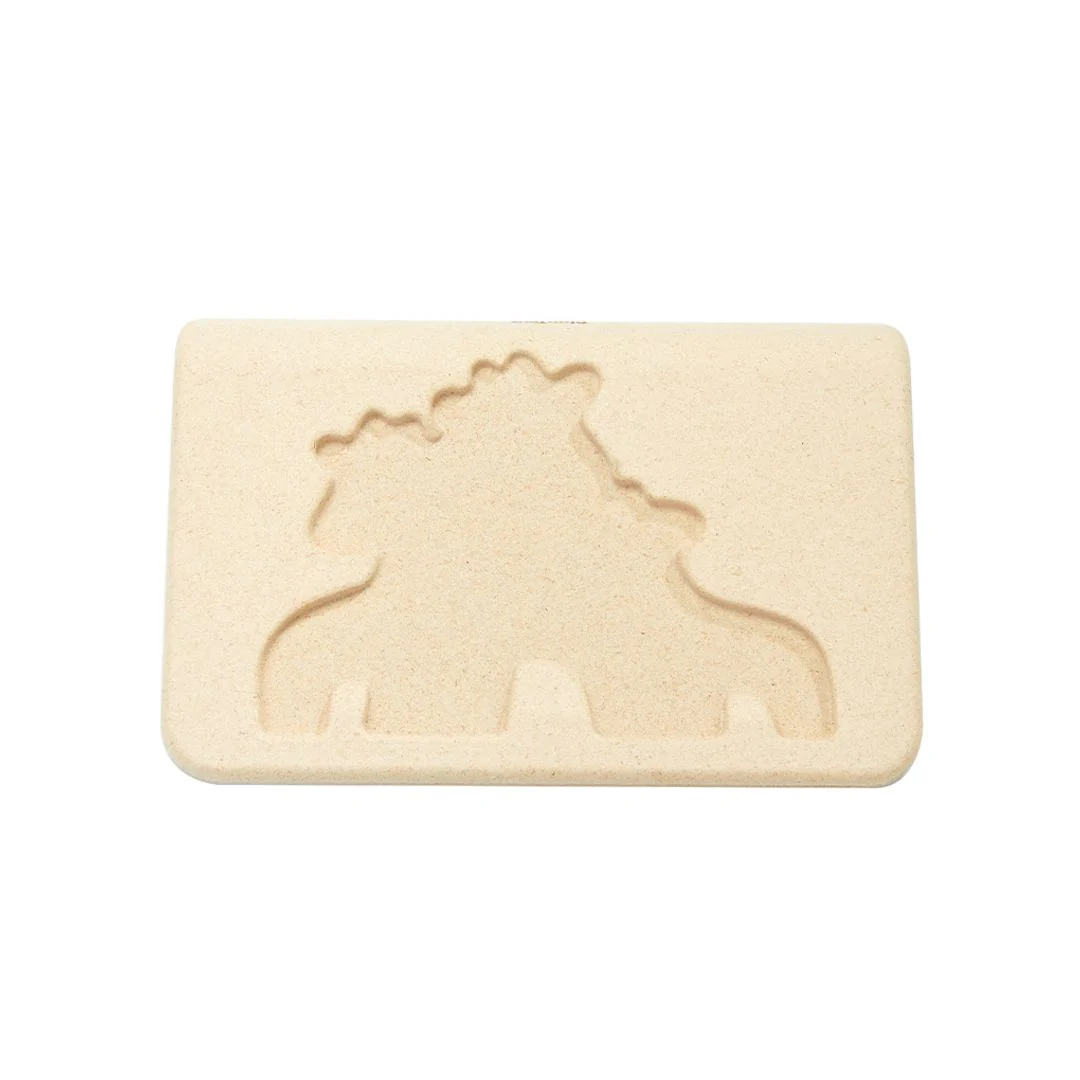 Giraffe Puzzle - Image 9