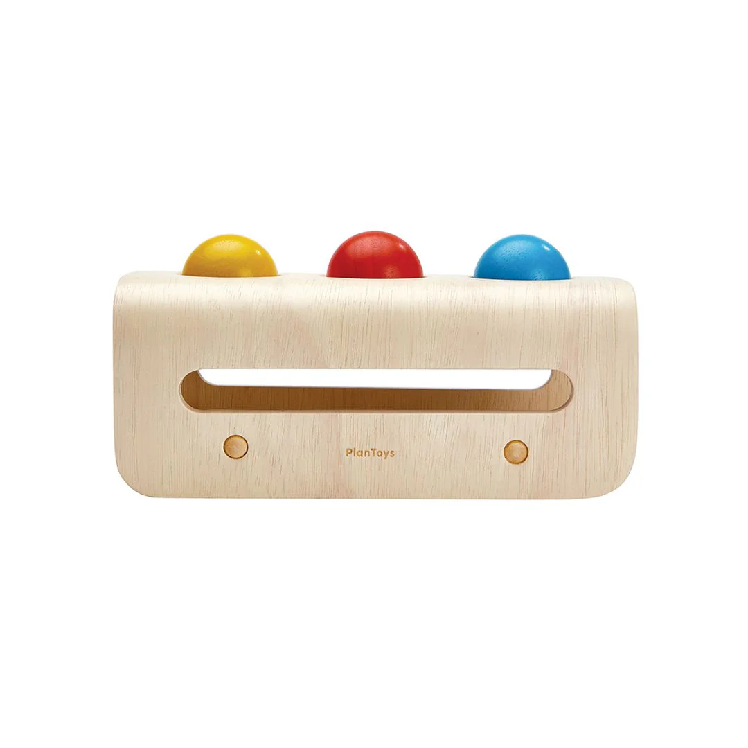 Hammer Balls - Image 3