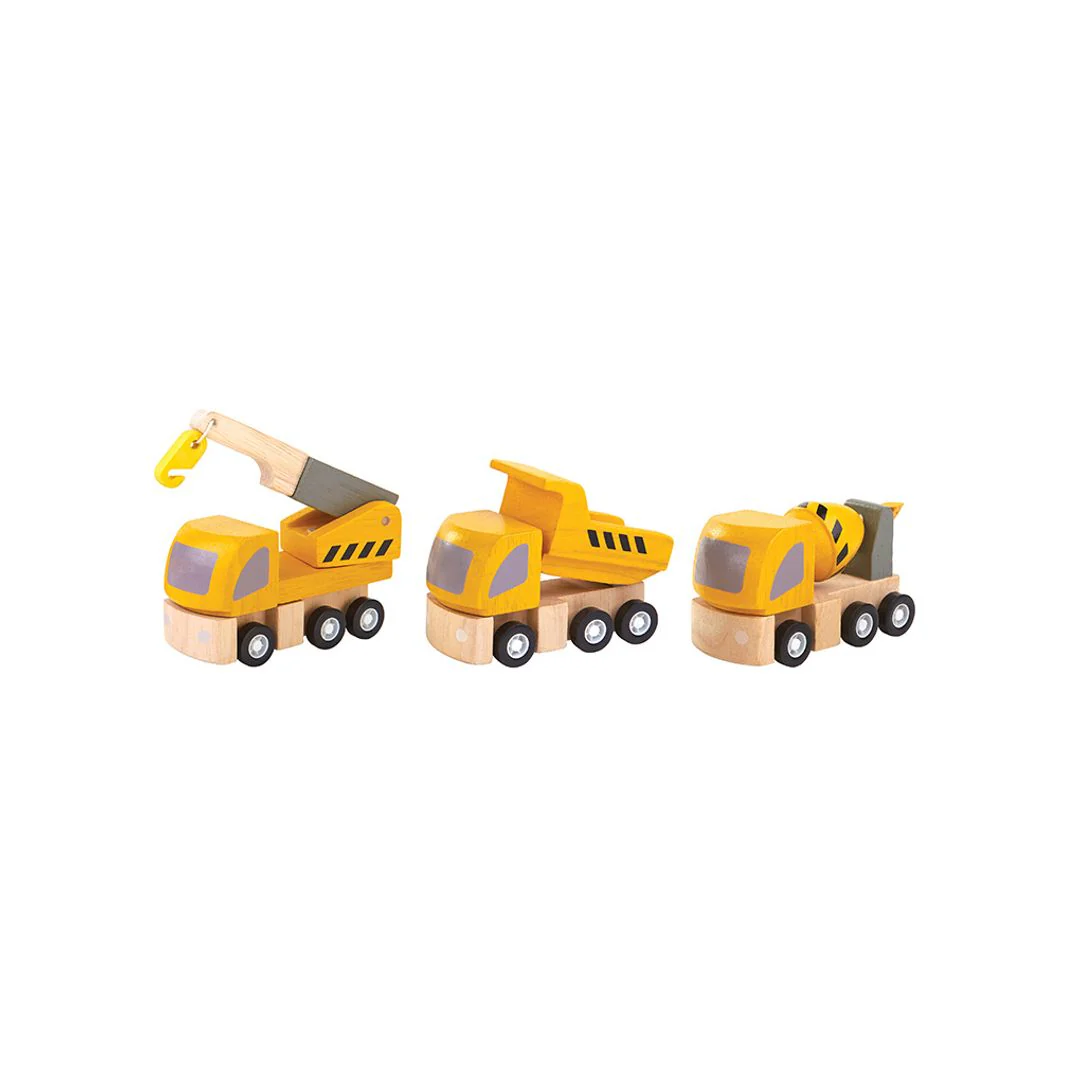 Highway Maintenance - Image 7