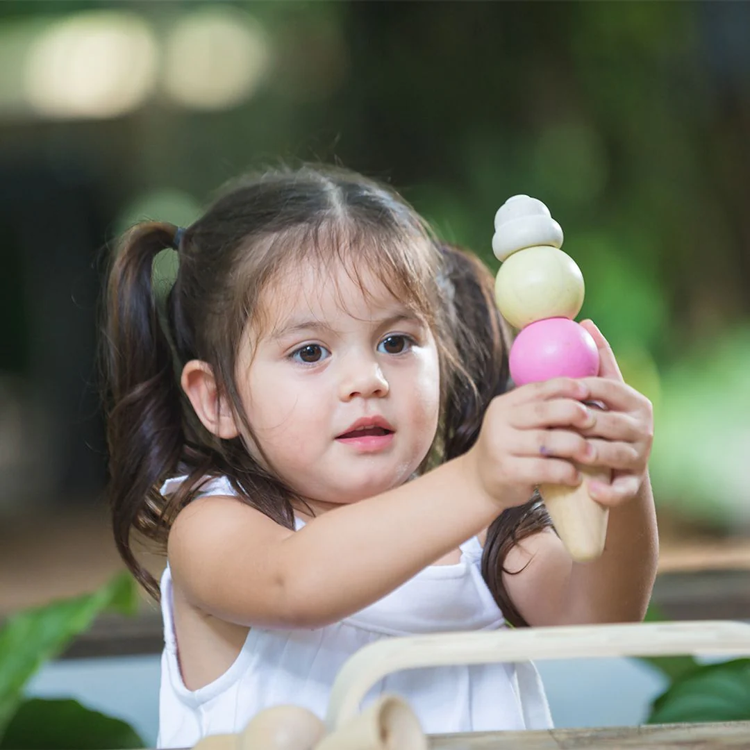 Ice Cream Set - Image 6