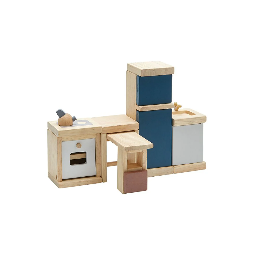 Kitchen - Orchard - Image 5