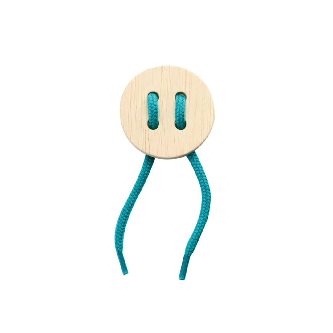 Lacing Boards - Image 12