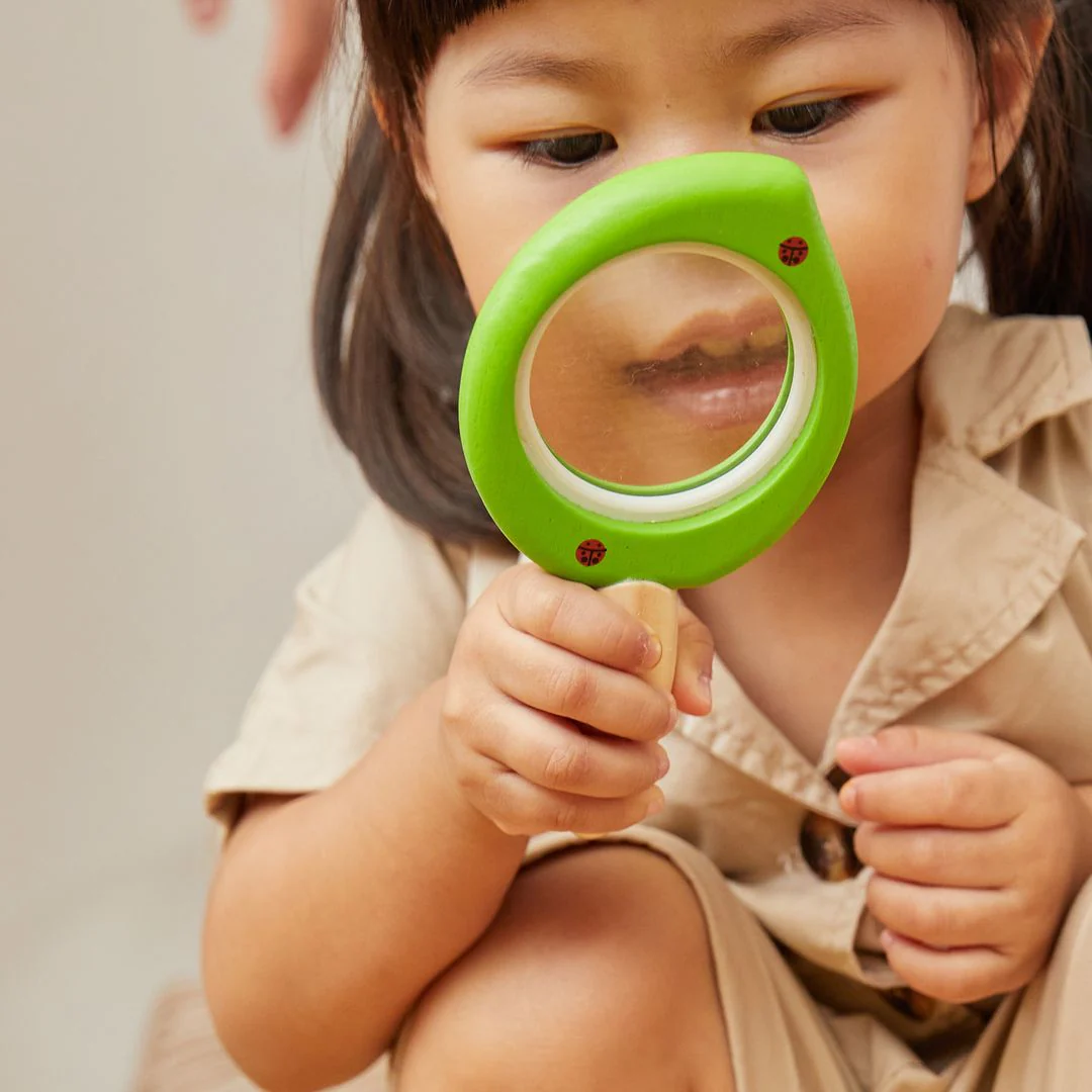 Leaf Magnifier - Image 5