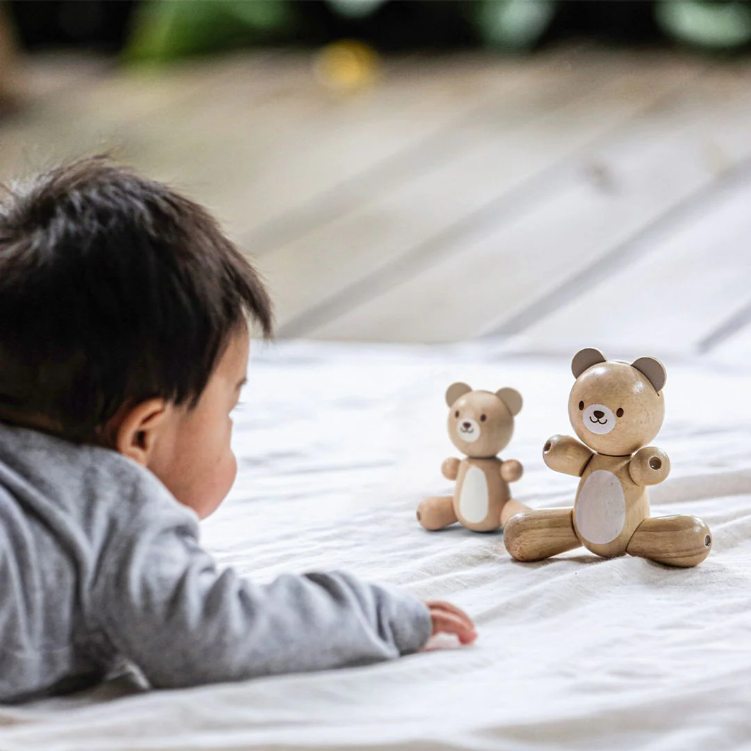 Little Bear - Image 2