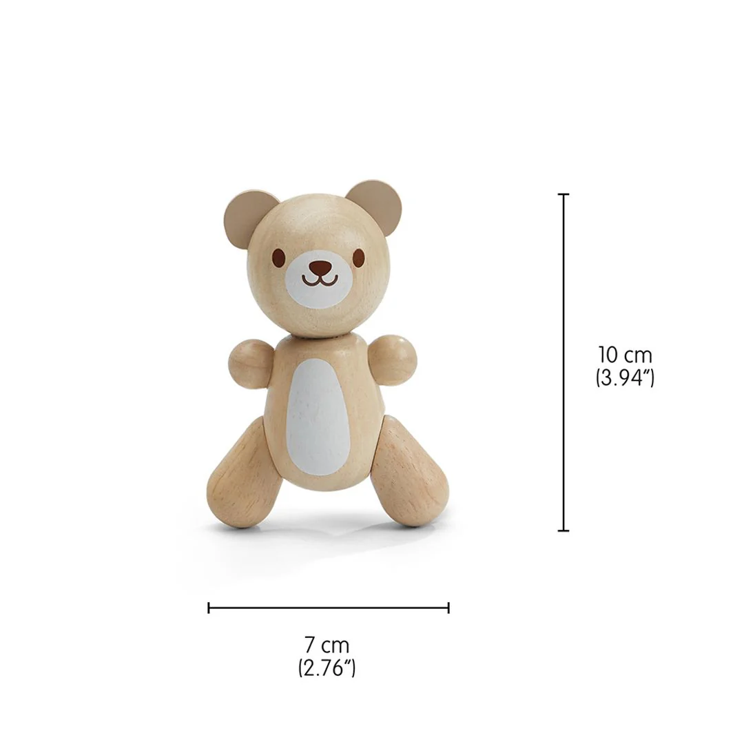 Little Bear - Image 4