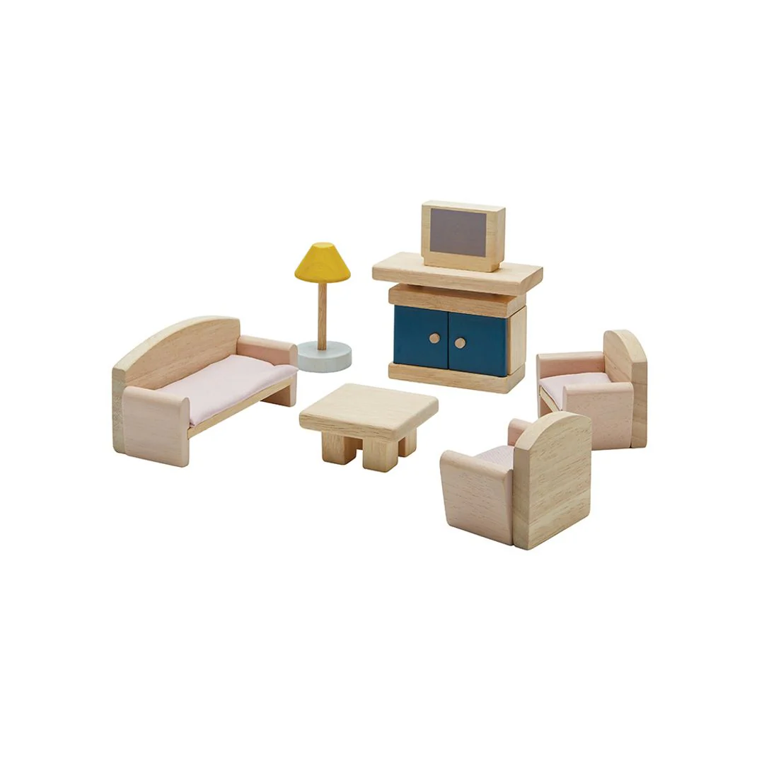Living Room - Orchard - Image 6
