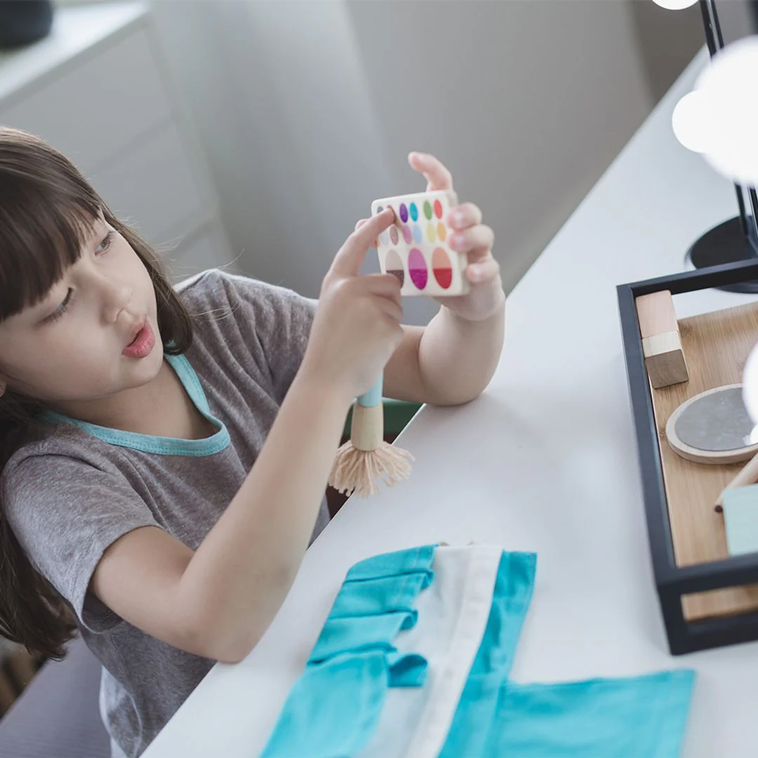 Make Up Set - Image 3